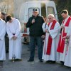 Blagoslov konj 2009 - 025
